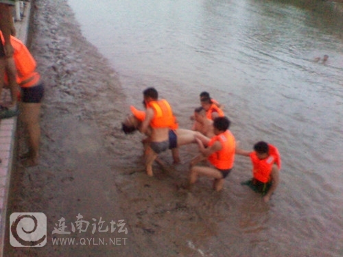 IMG_20130706_192806_副本溺亡.jpg