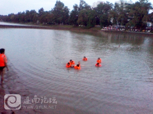 IMG_20130706_192745_副本溺亡.jpg