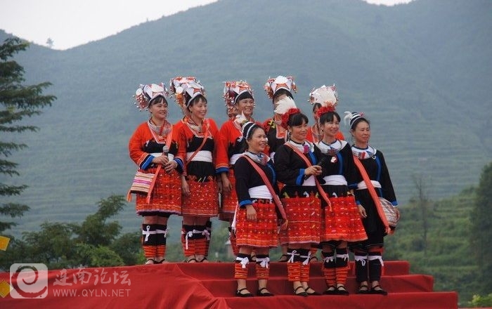 201308.jpg