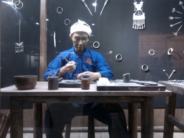 135106v6xri0ii101g40hl.jpeg