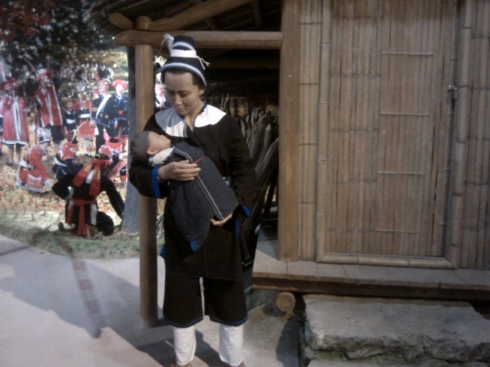 131052nrr10lgrwp16dl69.jpeg