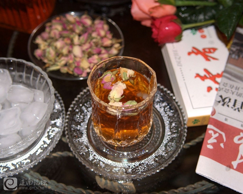 DSCF4429.jpg