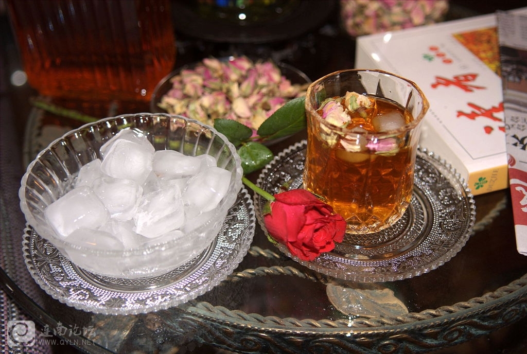 DSCF4420.jpg
