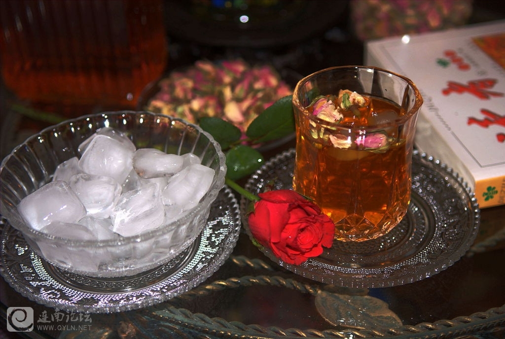 DSCF4421.jpg