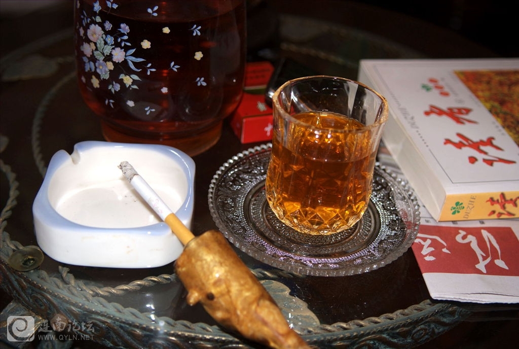 DSCF4446.jpg