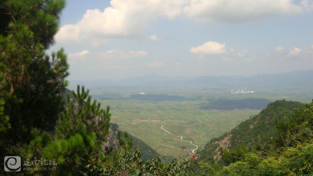 天龙峡.JPG