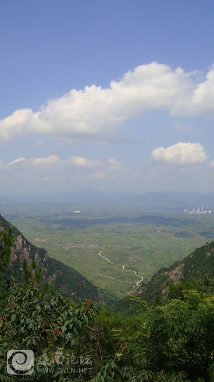 天龙峡2.JPG