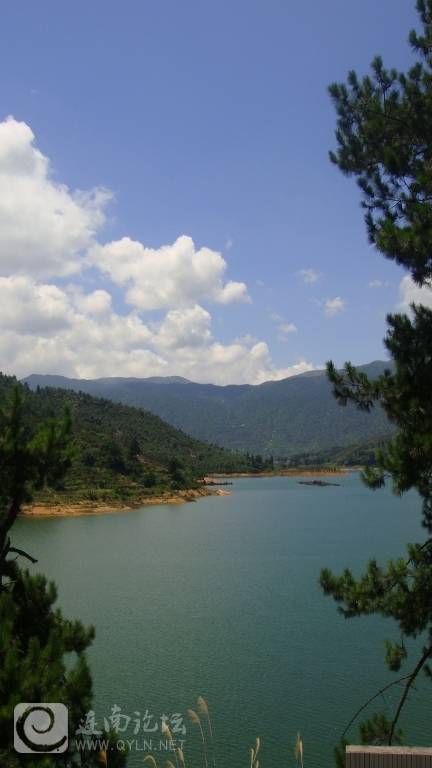 DSC06894.JPG