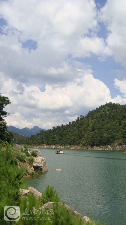 DSC06971.JPG