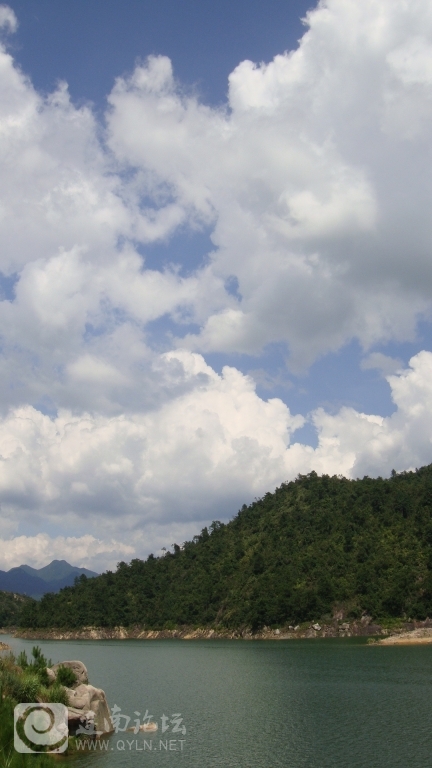 DSC06977.JPG