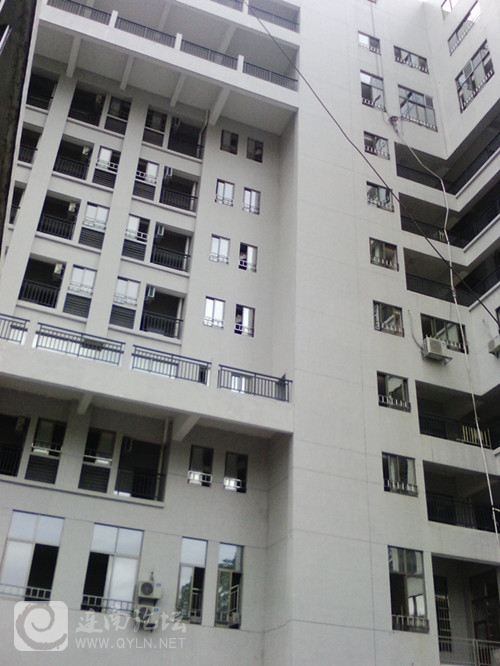 IMG_20130726_171101_副本医院1.jpg