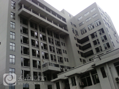 IMG_20130726_171149_副本医院2.jpg
