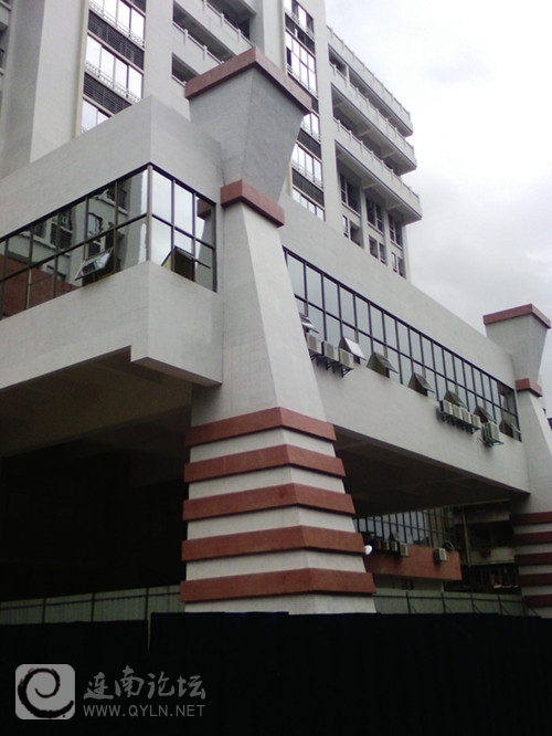 IMG_20130726_171628_副本医院3.jpg