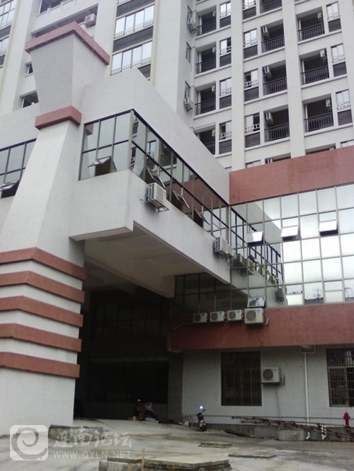 IMG_20130726_171752_副本医院5.jpg
