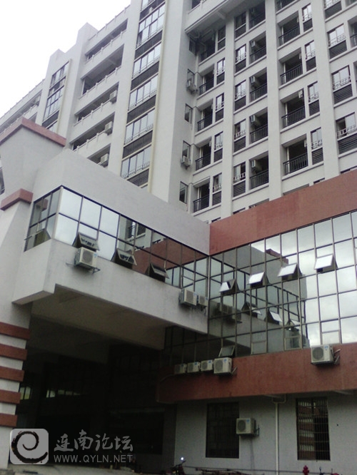 IMG_20130726_171816_副本医院6.jpg