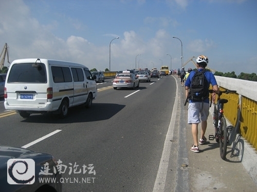 214437n411sehuzslmmw33.jpg