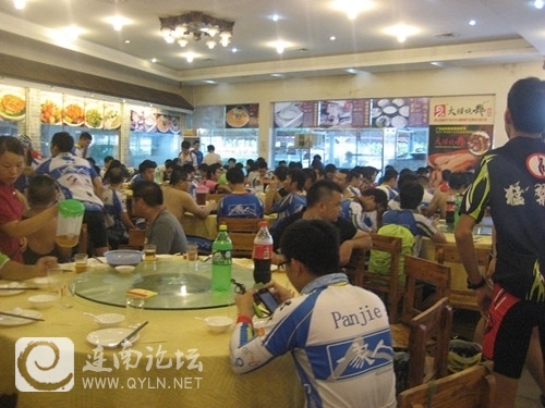 214544udhjh7a6vjw7jyj4.jpg