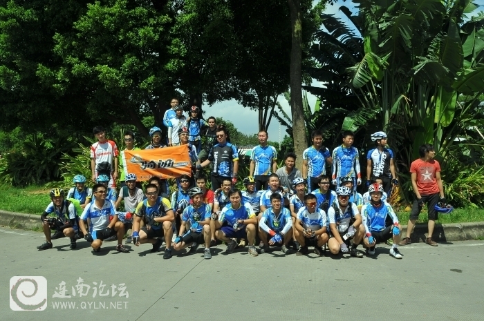 210516juhn37f85tnr6utz.jpg