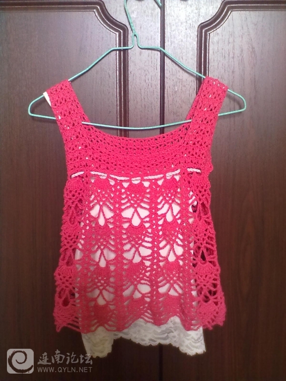 20130730541.jpg