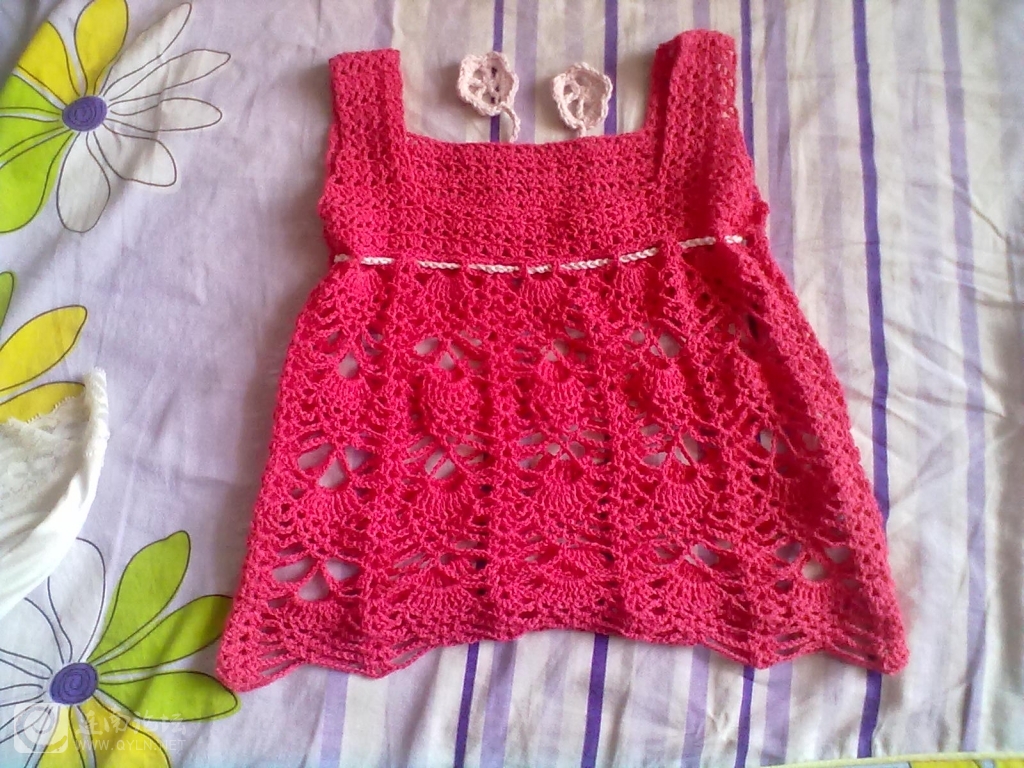 20130730543.jpg