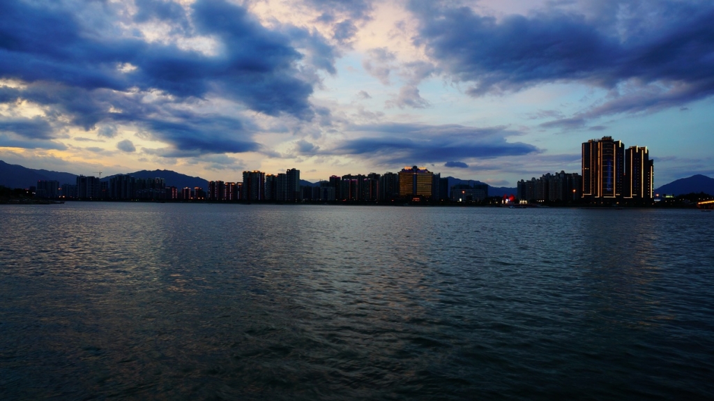DSC01181.jpg