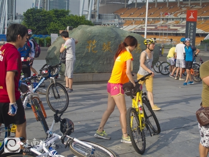 104904yzlm5aar5cr05lms.jpg