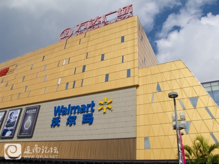 112332fv04t9g7sr24dpjp.jpg
