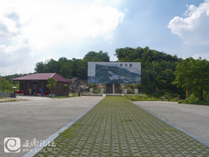 125609nupck9pbpaj7xb0p.jpg