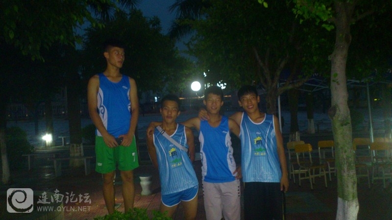 dPyELGGyJgAA&amp;amp;bo=IAPCAQAAAAABAMc!.jpg