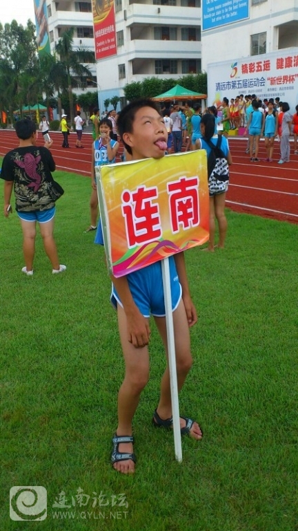 hgjkgiu.jpg