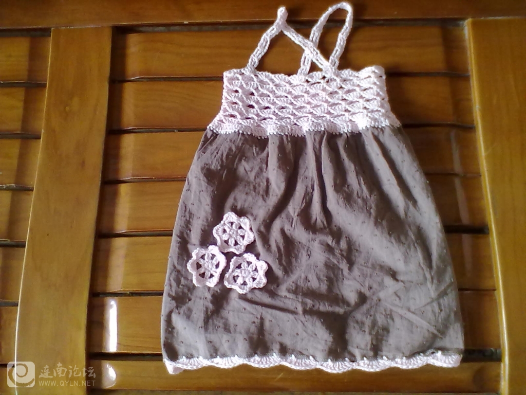 20130811692.jpg