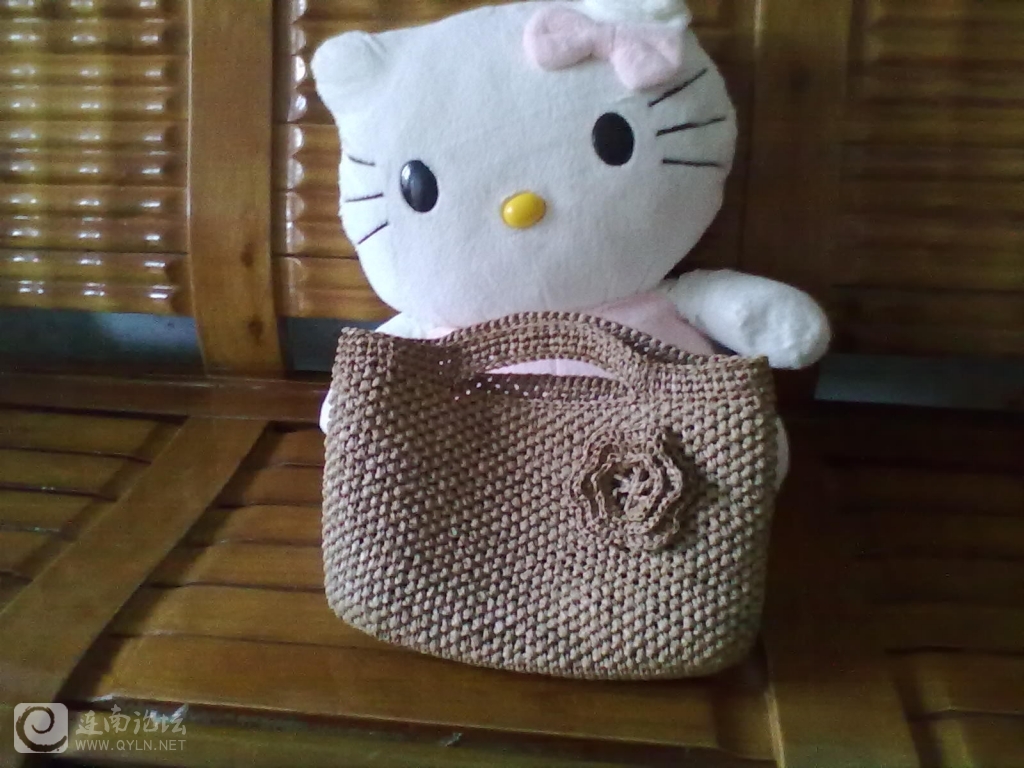 20130808681.jpg