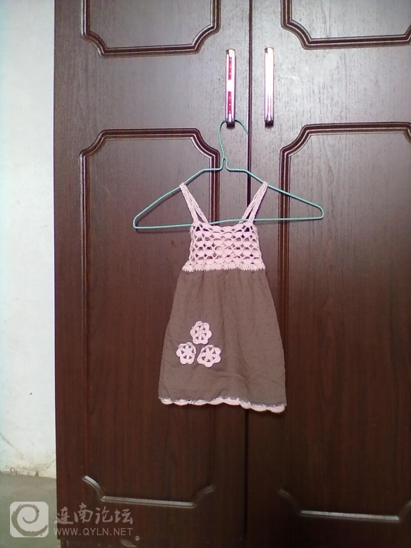 20130811689.jpg