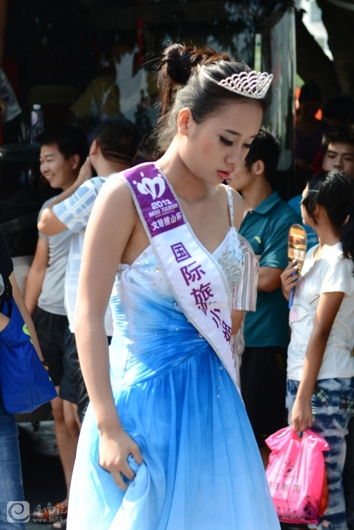 DSC_1414_副本.jpg