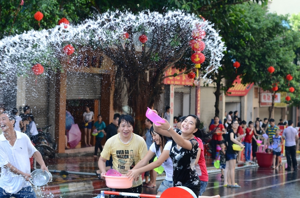 DSC_1432_副本.jpg