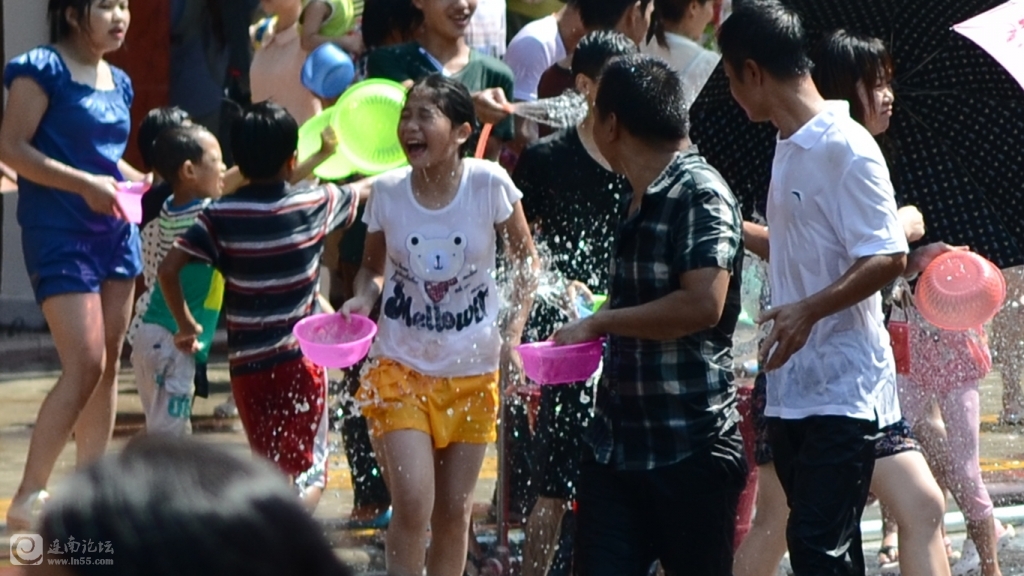 DSC_1475_副本.jpg