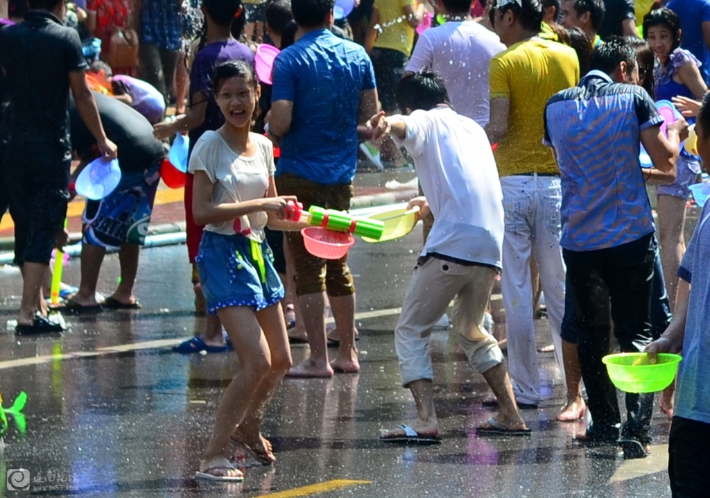 DSC_1478_副本.jpg