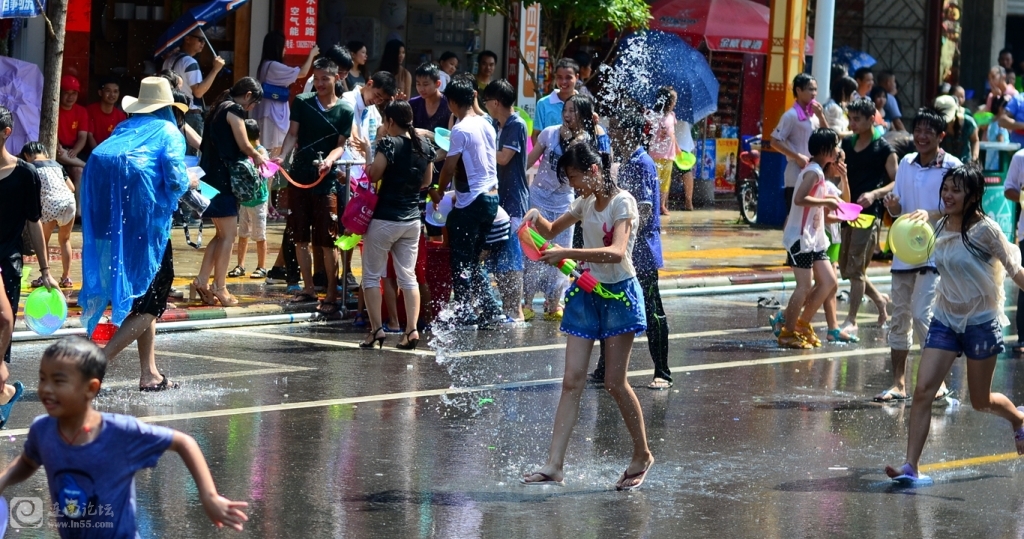 DSC_1479_副本.jpg