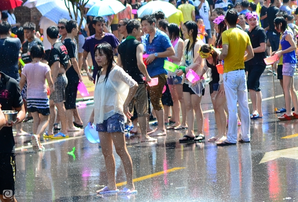 DSC_1483_副本.jpg