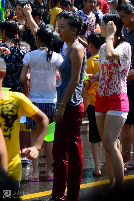 DSC_1489_副本.jpg