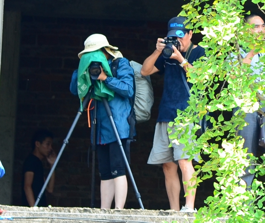 DSC_1498_副本.jpg
