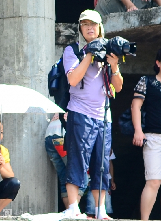 DSC_1499_副本.jpg