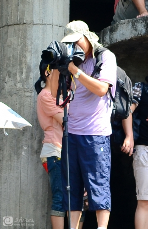 DSC_1503_副本_副本.jpg