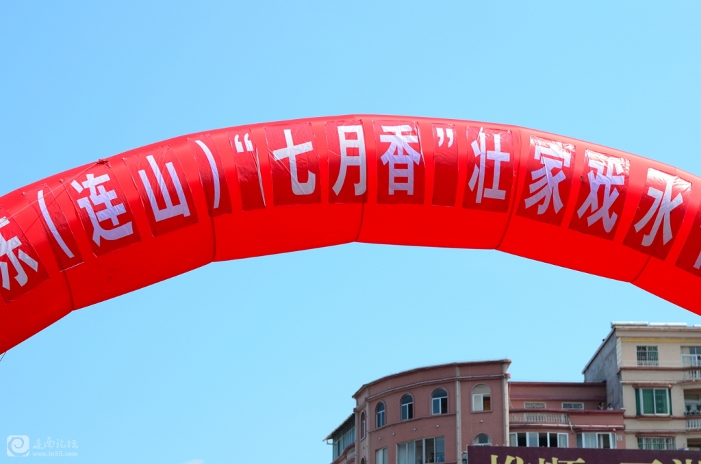 DSC_1507_副本.jpg