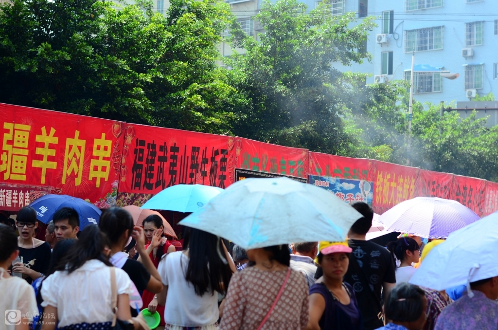 DSC_1510_副本.jpg
