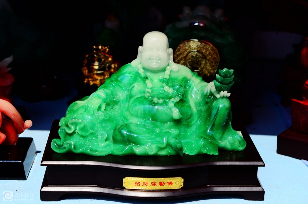 DSC_1546_副本.jpg