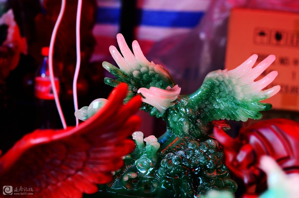 DSC_1551_副本.jpg