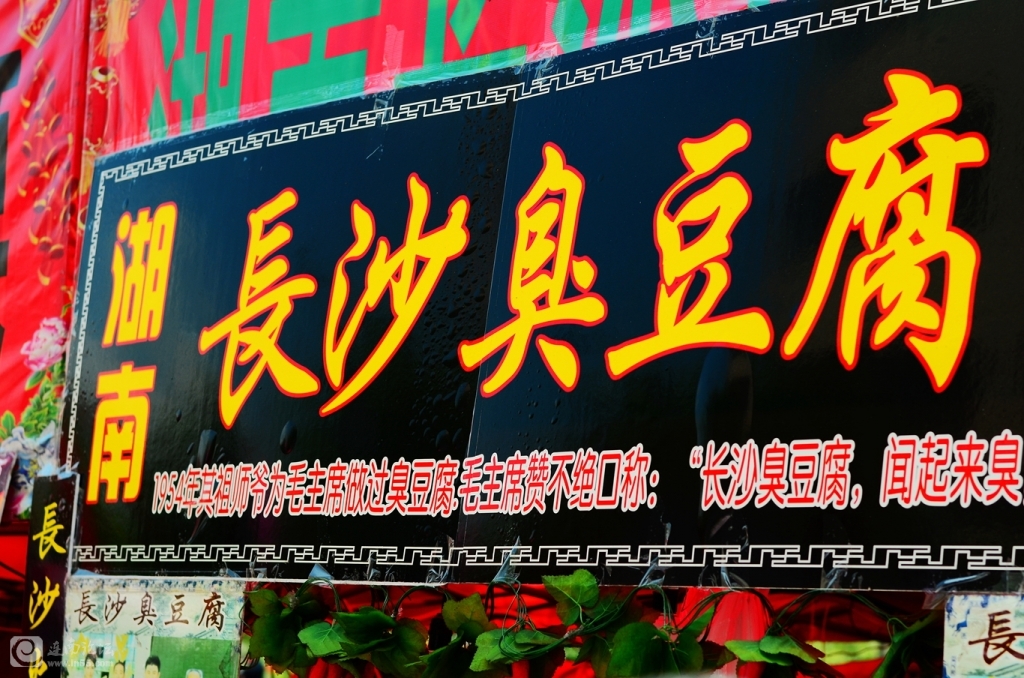 DSC_1574_副本.jpg