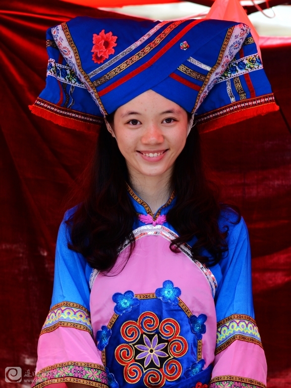 DSC_1596_副本.jpg