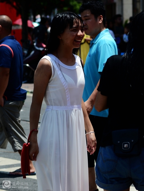 DSC_1638_副本.jpg